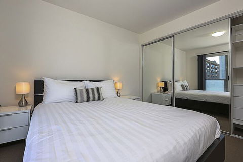 Accommodate Canberra - Braddon 33 - ACT Tourism 2