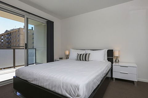 Accommodate Canberra - Braddon 33 - ACT Tourism 4
