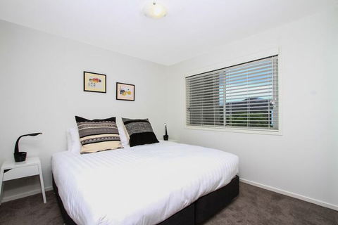 Accommodate Canberra - Braddon 33 - ACT Tourism 6