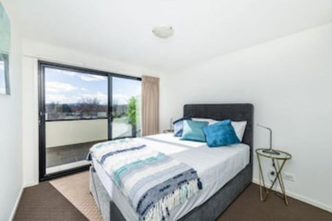 Accommodate Canberra - Century - ACT Tourism 7
