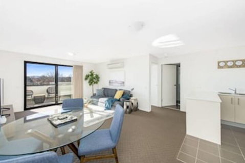 Accommodate Canberra - Century - ACT Tourism 5