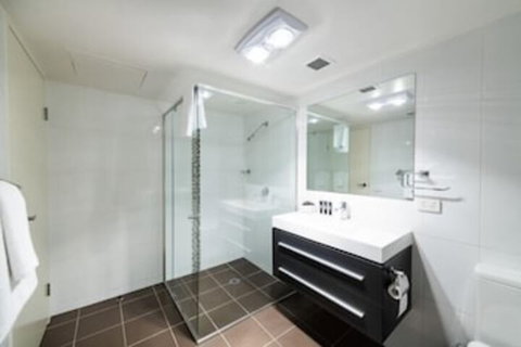 Accommodate Canberra - Century - ACT Tourism 6