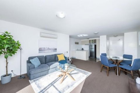 Accommodate Canberra - Century - ACT Tourism 4