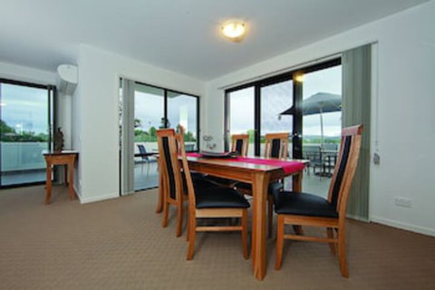 Accommodate Canberra - Century - ACT Tourism 0