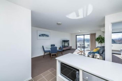 Accommodate Canberra - Century - ACT Tourism 2