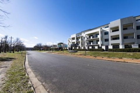 Accommodate Canberra - Century - ACT Tourism 1