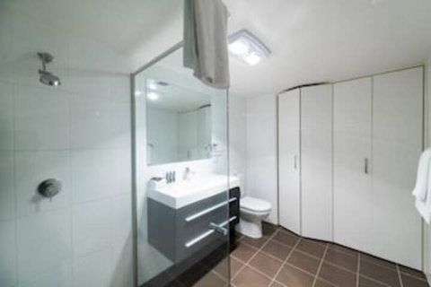 Accommodate Canberra - Century - ACT Tourism 3
