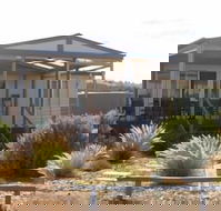 Linger Longer Accommodation SA - ACT Tourism