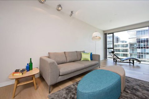 Accommodate Canberra - Aurora - ACT Tourism 0