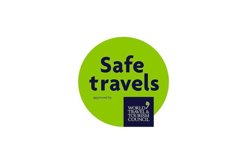 Accommodate Canberra - Aurora - ACT Tourism 3