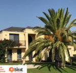 Le Boulevard - ACT Tourism