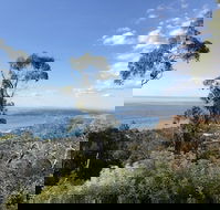 Dream Views at Arthurs Seat BB - ACT Tourism