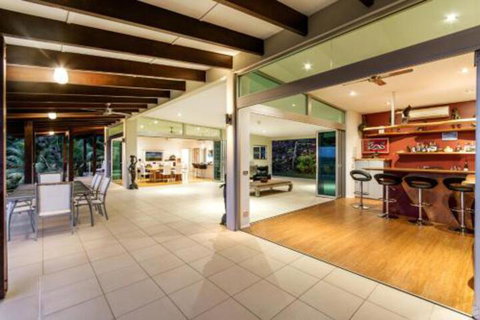 Jade Ridge - ACT Tourism 5