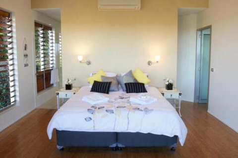 Jade Ridge - ACT Tourism 6