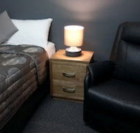 Millicent Motel - ACT Tourism