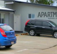 Brisbane Valley Tavern - ACT Tourism
