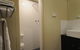 The Mansfield Park Hotel - thumb 5
