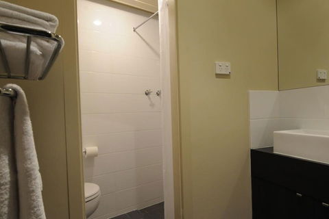The Mansfield Park Hotel - ACT Tourism 5
