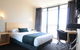 The Mansfield Park Hotel - thumb 7