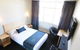 The Mansfield Park Hotel - thumb 2