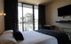 The Mansfield Park Hotel - thumb 6