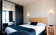 The Mansfield Park Hotel - thumb 4