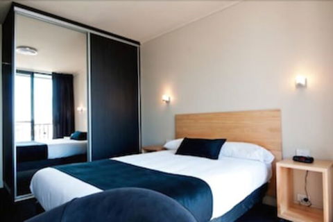 The Mansfield Park Hotel - ACT Tourism 4