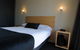 The Mansfield Park Hotel - thumb 3