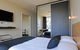 The Mansfield Park Hotel - thumb 0