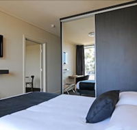 The Mansfield Park Hotel - ACT Tourism