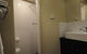 The Mansfield Park Hotel - thumb 1