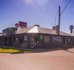 Lake Mulwala Hotel Motel - ACT Tourism