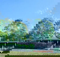 Bluegums Cabins Barrington Tops - ACT Tourism