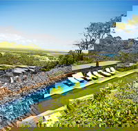 Peppers Noosa Resort and Villas - ACT Tourism