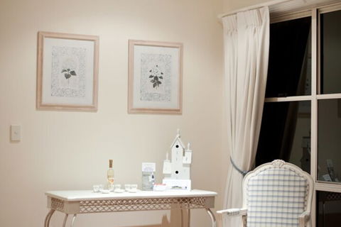 Avoca Valley Bed & Breakfast - ACT Tourism 1