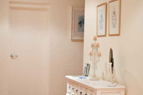 Avoca Valley Bed & Breakfast - ACT Tourism 7