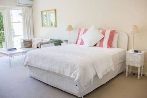 Avoca Valley Bed & Breakfast - ACT Tourism 0