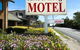 Amber Lodge Motel - thumb 0
