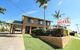 Amber Lodge Motel - thumb 5