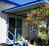 Kitches Cabin - ACT Tourism