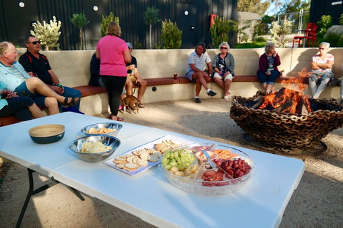 BIG4 St Helens Holiday Park - ACT Tourism 1