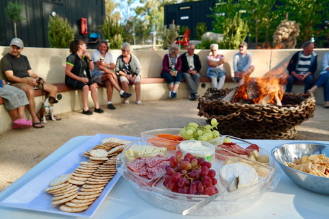 BIG4 St Helens Holiday Park - ACT Tourism 0