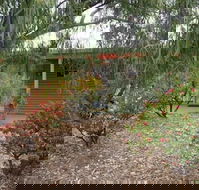 Lightning Ridge Outback Resort  Caravan Park - ACT Tourism