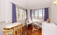 Auckland Hill Bed & Breakfast - thumb 1