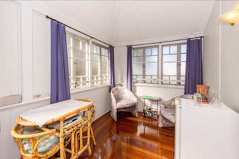 Auckland Hill Bed & Breakfast - ACT Tourism 1