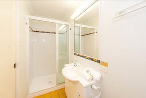 Auckland Hill Bed & Breakfast - ACT Tourism 6