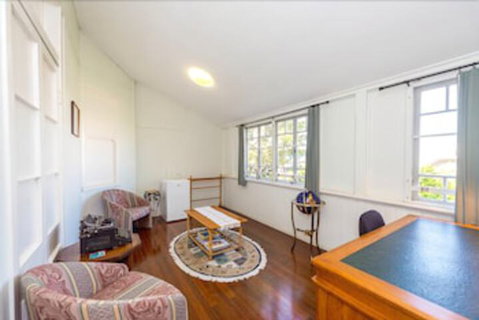 Auckland Hill Bed & Breakfast - ACT Tourism 5