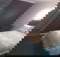 Christies Beach Hotel - ACT Tourism