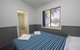 Karrinyup Waters Resort - thumb 6