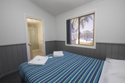 Karrinyup Waters Resort - ACT Tourism 6